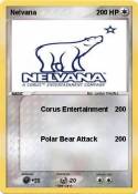 Nelvana