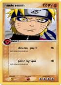 naruto sennin