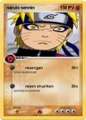naruto sennin