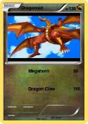 Dragonoid