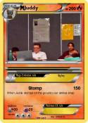 Juddy