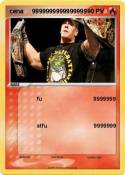 cena 9999999999