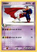 zidane 