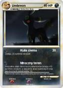 Umbreon
