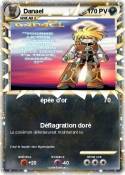 Danael
