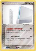 wii
