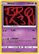 BR0K3