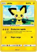 pichu