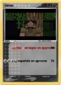 zelvac