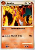 dracofeu