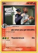 gta
