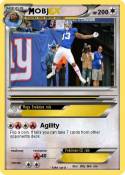 OBJ