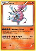 hoopa