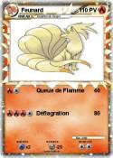 Feunard