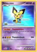 Pichu