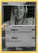 Taddl