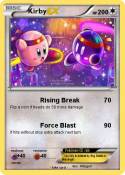 Kirby