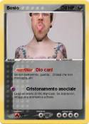 Bosio