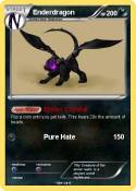 Enderdragon