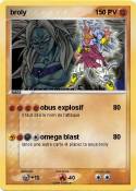 broly