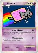 Nyan Cat