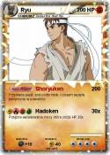Ryu