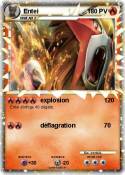 Entei