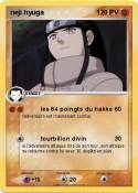 neji hyuga
