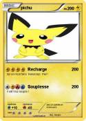 pichu