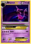 Espeon