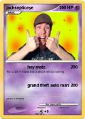 jacksepticeye