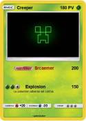 Creeper