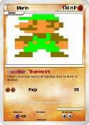 Mario