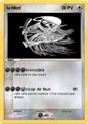 la Mort