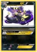 Umbreon