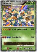 raimon
