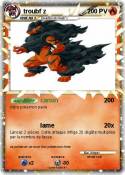 troubf z