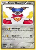 Super Chien