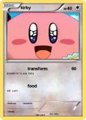 kirby