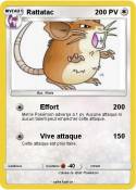 Rattatac