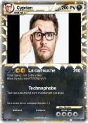 Cyprien