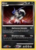 Absol