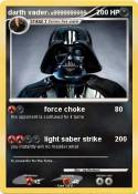 darth vader