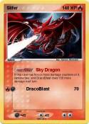 Slifer