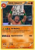 JOHN CENA!!!!!!