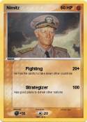 Nimitz