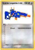 N-strike