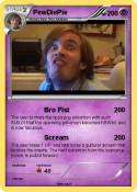 PewDiePie