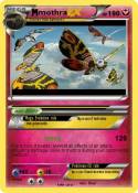 mothra