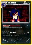 SONIC.EXE